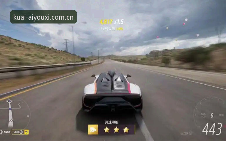J1联赛速度榜深度评测：从30km/h到37km/h，谁在拖慢你的观赛节奏？