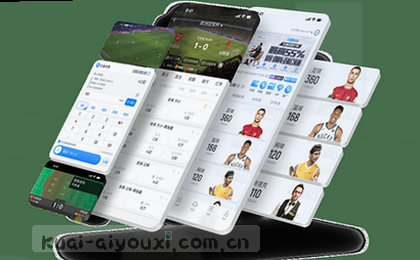 赛后复盘，精准复盘