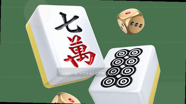 专业支持，全面可靠