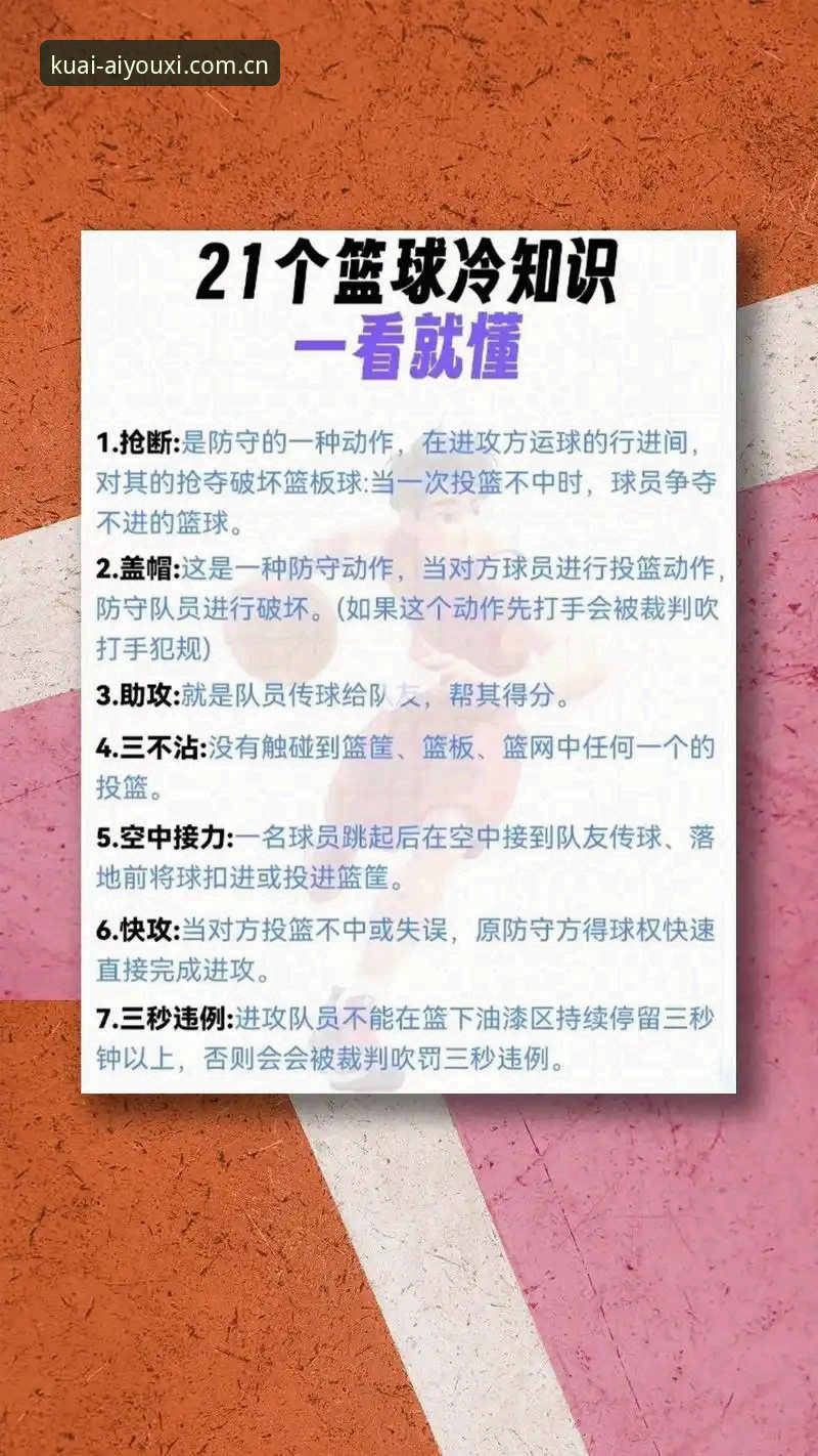 爱游戏篮球赛事直播源手把手教程深度评测：不卡顿的看球玄学，其实就三步